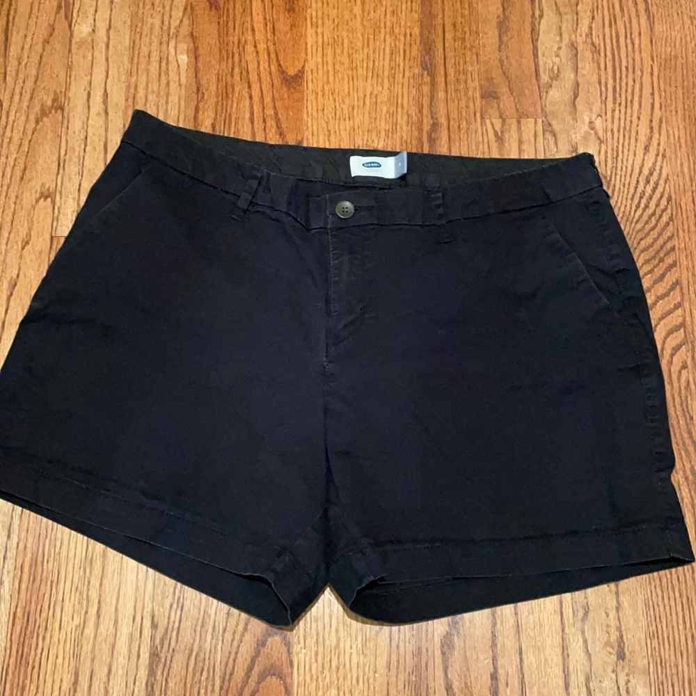 Old Navy Shorts